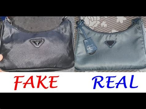 fake black prada bag|prada knock offs.